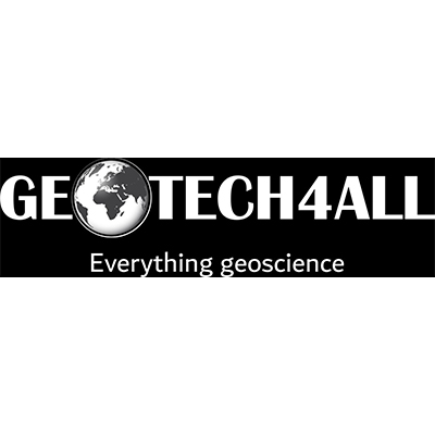 <a href="https://www.geotech4all.com/" target="_blank">Geotech4All</a> 